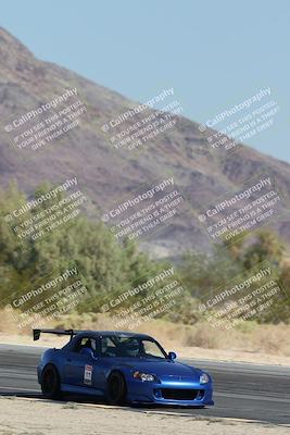 media/Oct-24-2025-Doghouse Garage (Fri) [[783d2ff07a]]/3-Intermediate/Session 2 (Turn 10)/